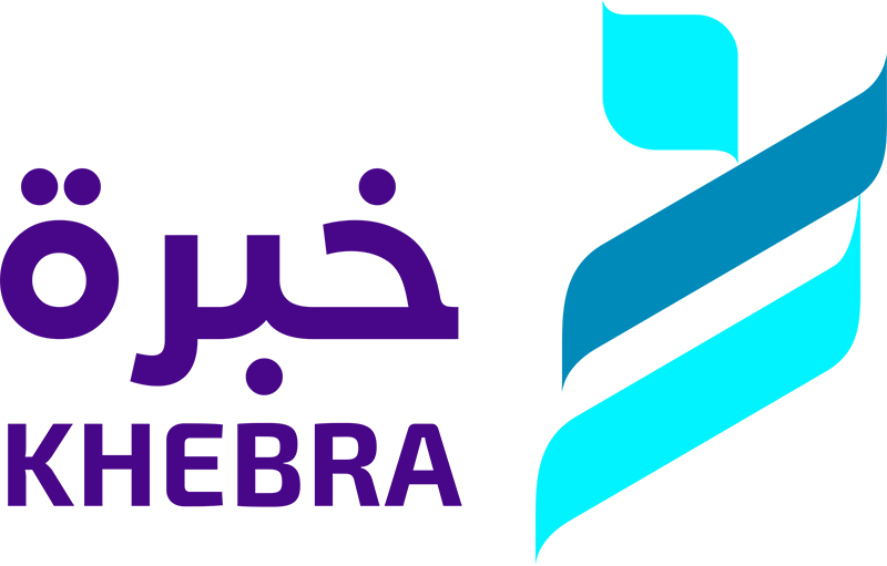 منصة خبرة